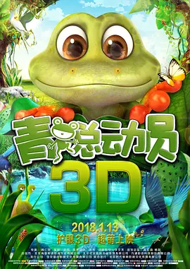 欧美亚洲国产成人精品