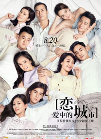 ass女人高潮pics图片